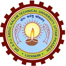 AKTU LOGO