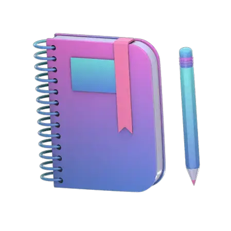 Illustration of Lecture Notes