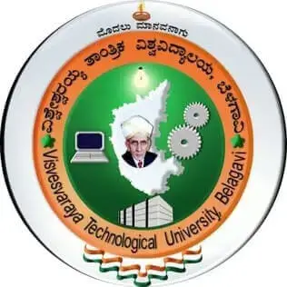 VTU LGO
